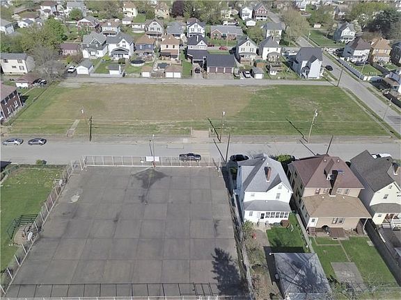 5th image of 1135 Race St