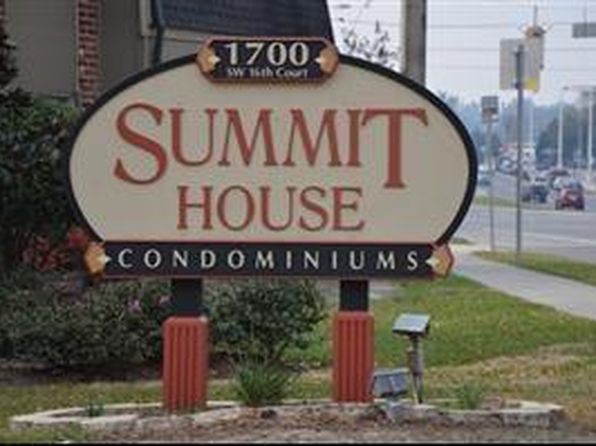 1700 SW 16th Ct APT K1