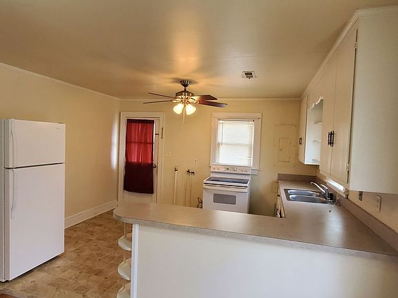 2nd image of 111 Merriwood Ave