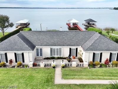 275 Catfish Creek Rd, Lake Placid, FL, 33852