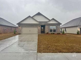 106 Preston Way, Gulf Shores, AL 36542