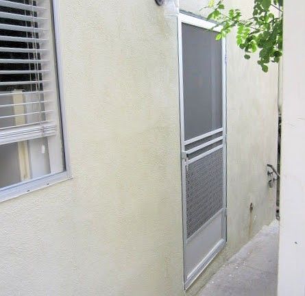 2nd image of 746 Monterey Blvd APT 3