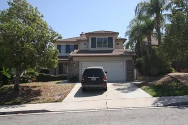 5916 Sunflower St — Photo 26