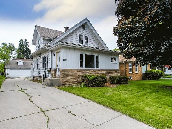 5th image of this home