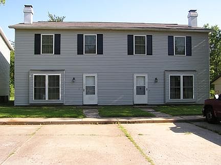 1st image of 1105 Shawnee Trl #2