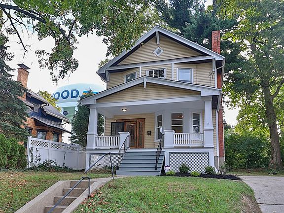 2nd image of 3716 Boudinot Ave