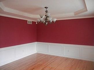 2nd image of 105 Trottingwood Cir