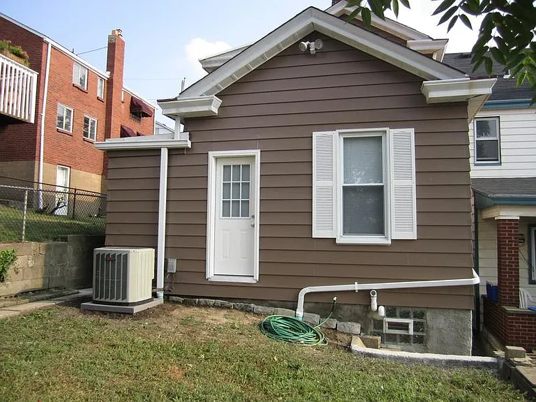108 Wilbert St — Photo 27