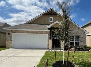 1963 Lili Cv, Bryan, TX 77807