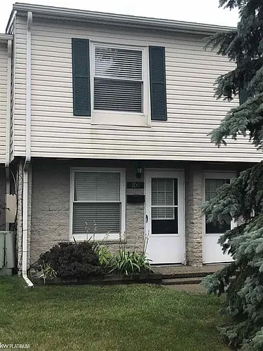 119 Floral Ave Photo 1