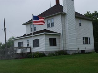 1825 130th St, Fairmont, MN 56031