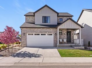 15 W Orchard Ln, Bountiful, UT 84010