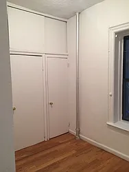 Rented by Bohemia Realty Group