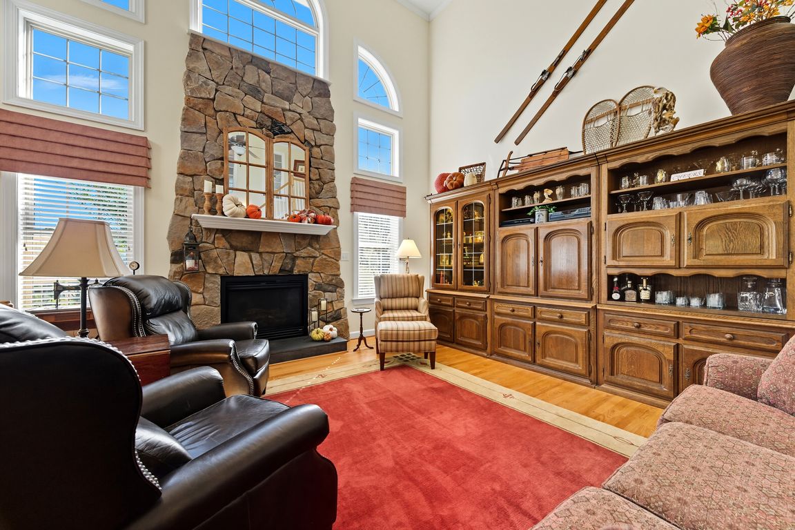 next background image