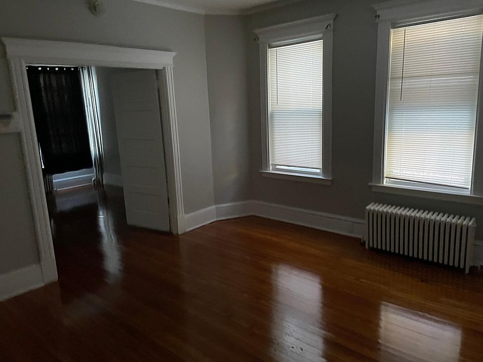 2nd image of 44 S 12th St APT 1