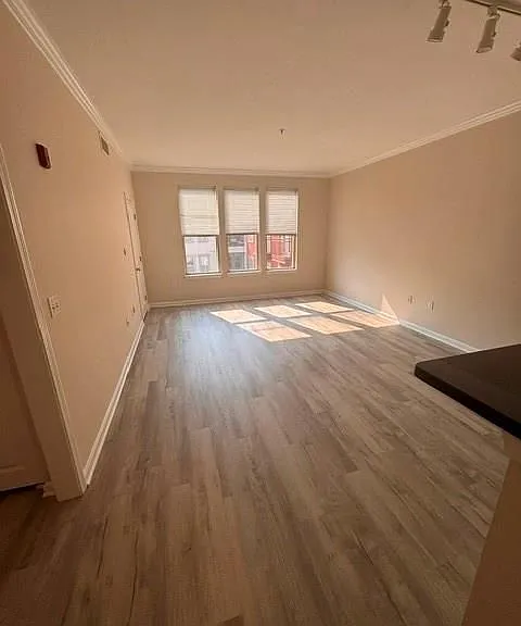 1000 Providence Pl #454 — Photo 21