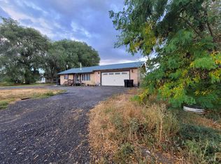 221 Juniper St, Buhl, ID 83316