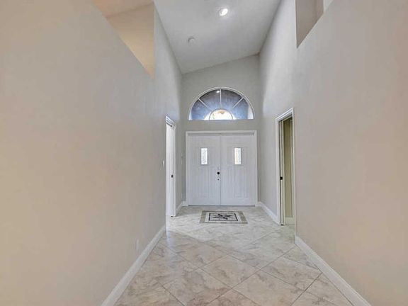 4th image of 7971 Saw Palmetto Ln