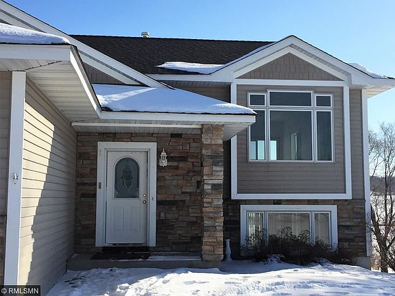 2nd image of 1695 89th St
