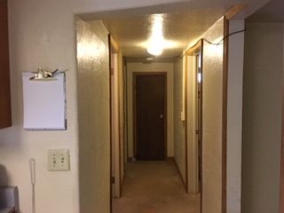 3rd image of 1207 E Canby St Unit B