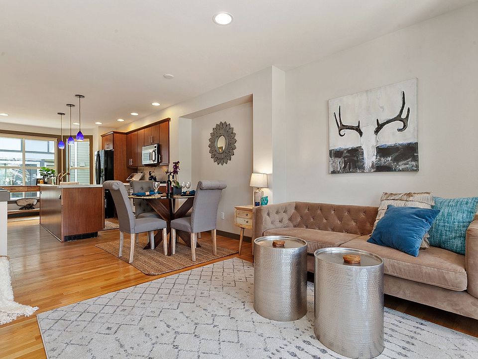 1st image of 1717 E Pine St #1