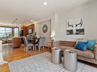 1717 E Pine St #1, Seattle, WA 98122