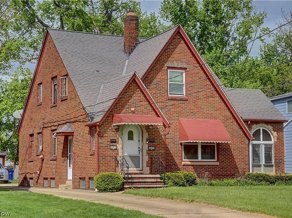 1st image of 16912 Chatfield Ave