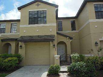 1st image of 2231 7 Oaks Dr