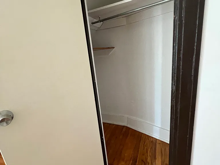 127 South St #1 — Photo 9