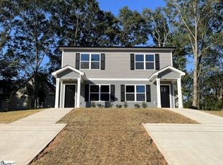 229 E Church St, Greer, SC 29651