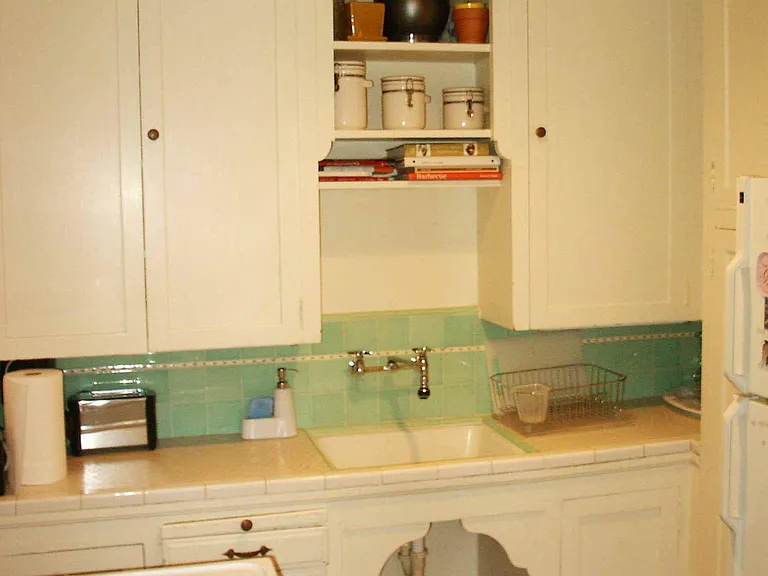 608 E Lynn St #7 — Photo 17