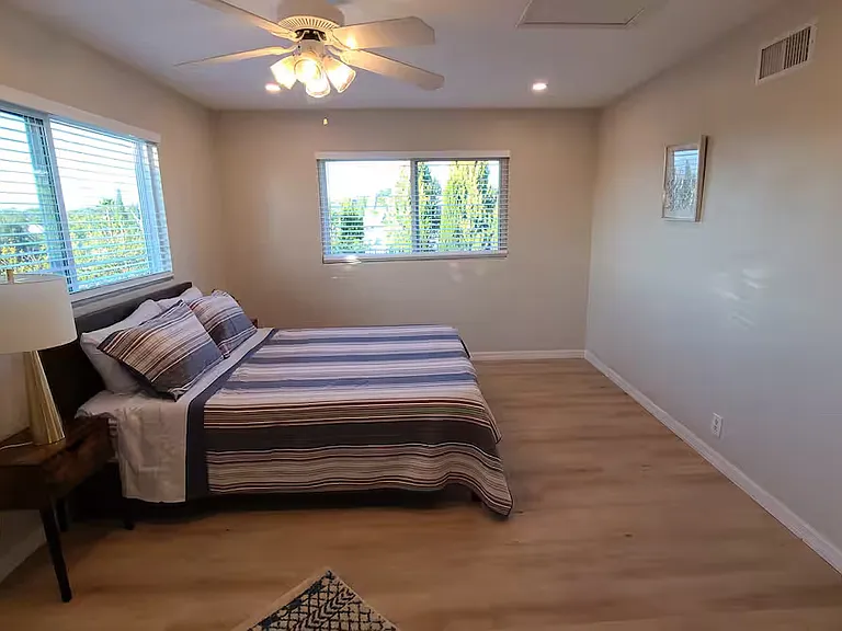 26541 Espalter Dr — Photo 15