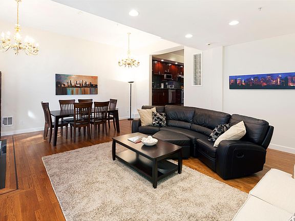 3rd image of 755 Bush St #A