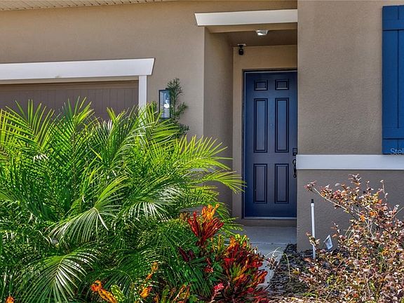 4th image of 673 Meadow Pointe Dr