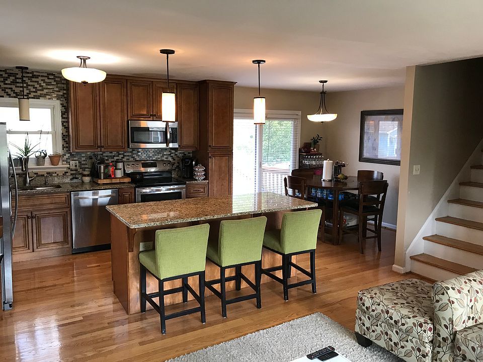 1st image of 5829 Sierra Dr