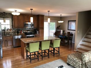 5829 Sierra Dr, Roanoke, VA 24012