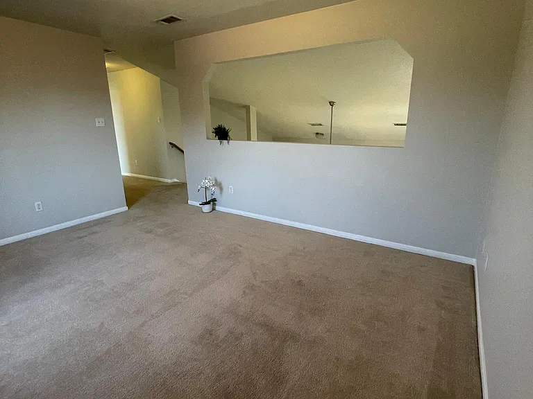 2309 Maedell Dr — Photo 23