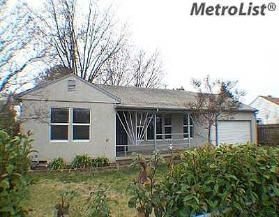1st image of 2158 Bishop St