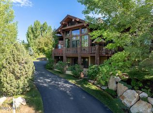 555 Charolais Cir, Edwards, CO 81632