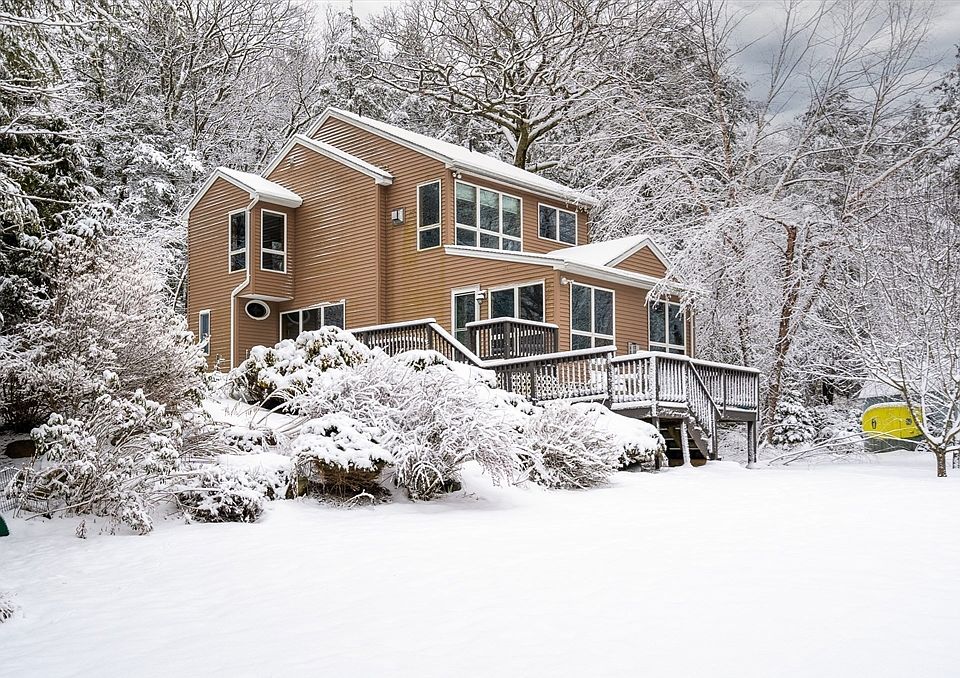 113 Norwich Lk, Huntington, MA 01050 MLS 73197741 Zillow