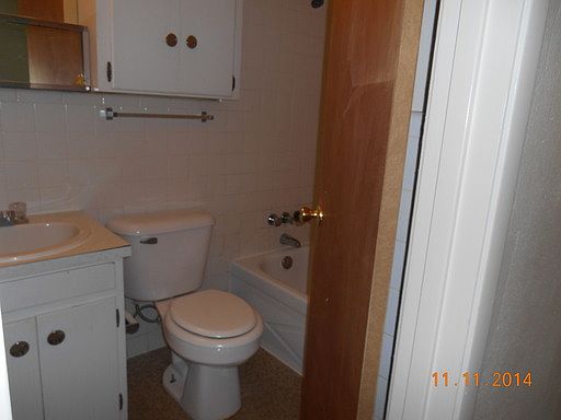 4th image of 504 SE 26th Ave