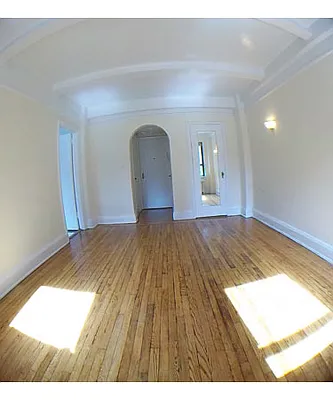 Rented by MetroNest | media 14