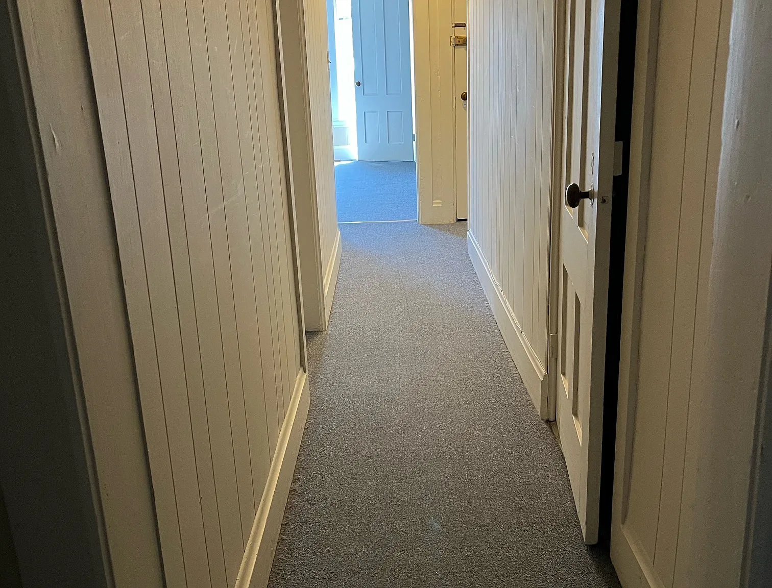 2 bed, 800 sqft, $1,850 — Photo 4