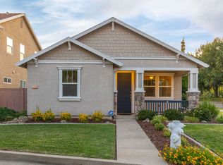 3200 Prospect Park Dr, Rancho Cordova, CA 95670