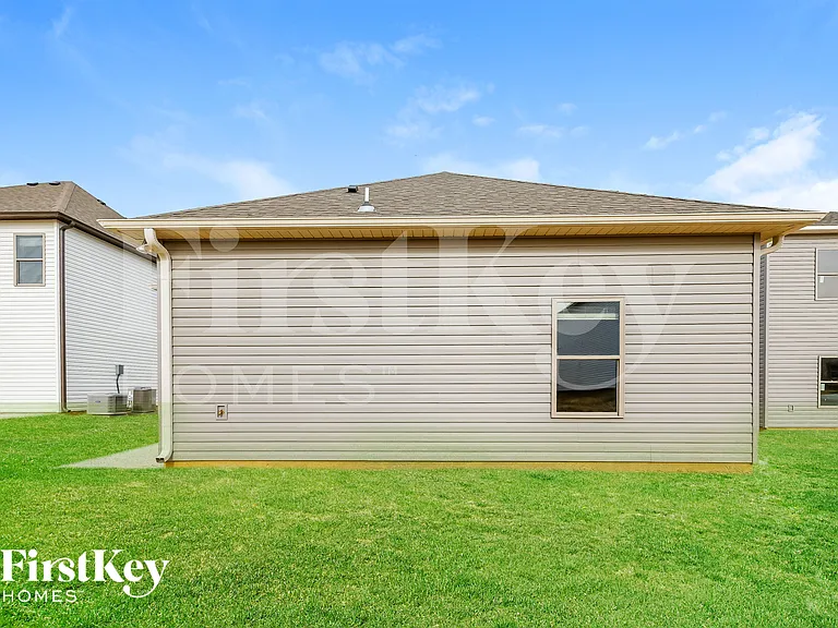 21 County Road 1701 — Photo 15