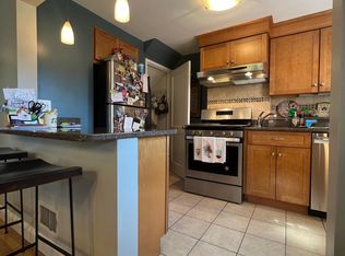 57 Pierce Rd #57, Watertown, MA 02472