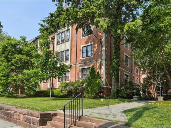 484 Whitney Avenue #B1, New Haven, CT 06511