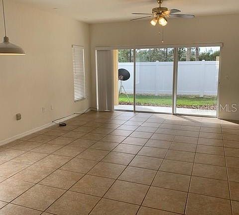 3rd image of 20474 Needletree Dr