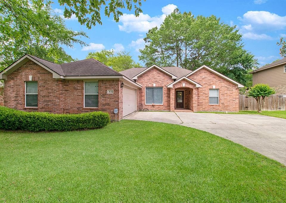 1st image of 3134 Pine Chase Dr