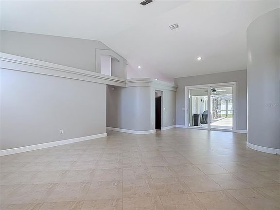 3rd image of 4105 ANGEL WING COURT